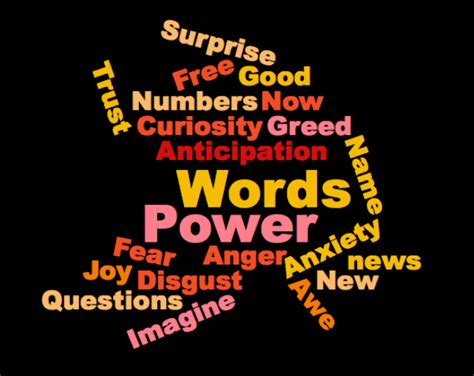 Unlock the Power of Word Endings and Supercharge Your Vocabulary!