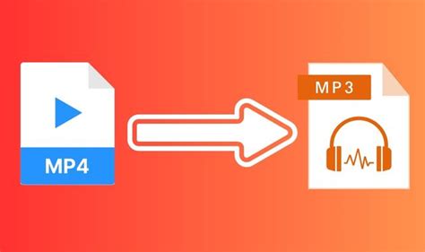 Unlock the Power of YouTube: A Comprehensive Guide to Convert Videos to MP3