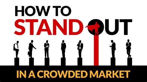 Unlock the Power of Your Brand with Bearded Beacons: The Ultimate Guide to Standing Out in a Crowded Marketplace