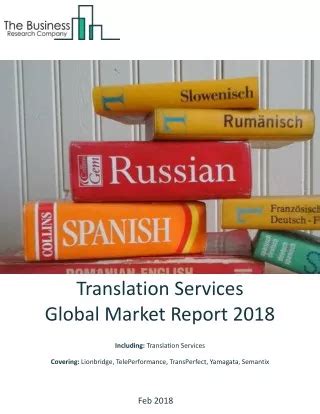 Unlock the Power of Your Global Market: Español Italiano Translation Services