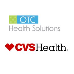 Unlock the Power of Your Healthcare with otchs my account**