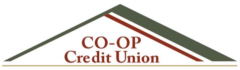 Unlock the Power of Your Money with Montevideo Coop Credit Union: Your Trusted Financial Partner