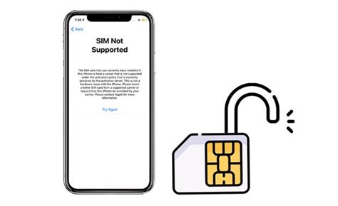 Unlock the Power of Your iPhone 11: Master the iPhone 11 SIM Slot
