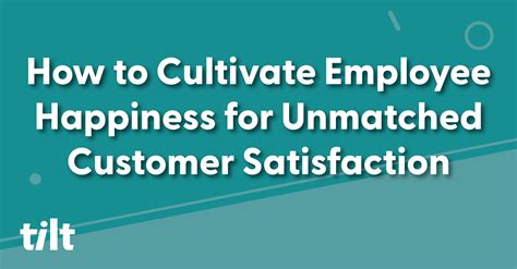 Unlock the Power of authenä¸­æ–‡ for Unmatched Customer Satisfaction