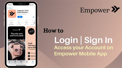 Unlock the Power of colas online login: Empowering Businesses with Seamless Access and Control**