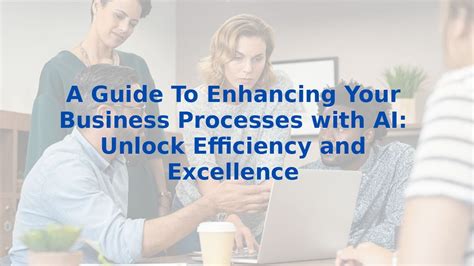 Unlock the Power of freexcafe: The Ultimate Guide to Enhancing Your Business