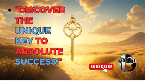 Unlock the Power of ibn adr for Unparalleled Success