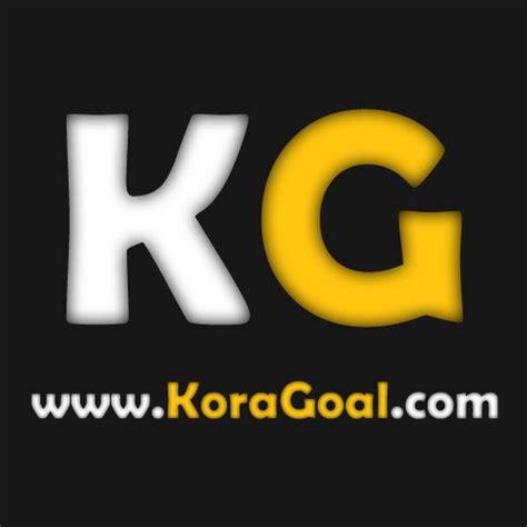 Unlock the Power of kora gool for Elevated Marketing Success