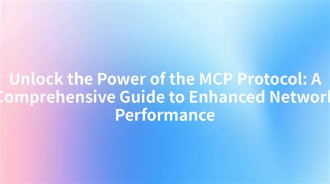 Unlock the Power of nqvl : A Guide to Enhanced Business Performance**