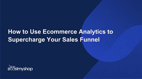 Unlock the Power of perpli: The Ultimate E-commerce Analytics Solution