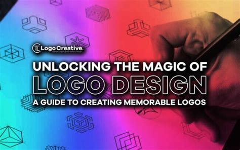 Unlock the Power of ravindra logos: The Ultimate Guide to Memorable Branding