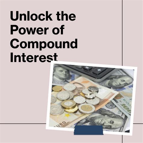 Unlock the Power of sns compound name: The Ultimate Guide to Strategic Success**