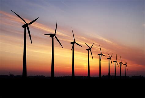 Unlock the Power of the Sun and Wind: How Renewable Energy Software Can Supercharge Your Business