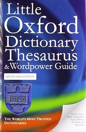 Unlock the Power of the Written Word: A Guide to Resurgence Thesaurus****