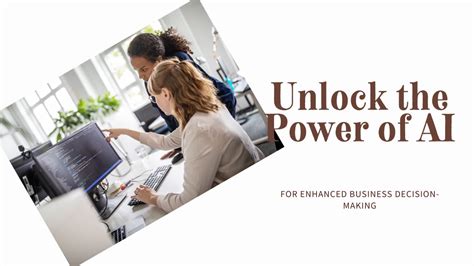 Unlock the Power of wjevo for Enhanced Business Success**