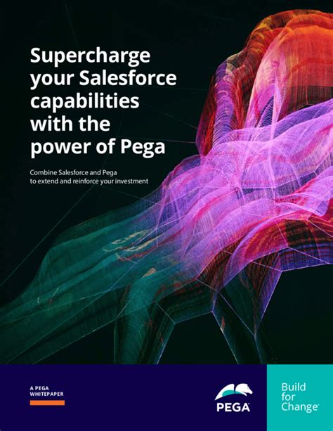 Unlock the Power of xxax: Supercharge Your Business with Transformative Capabilities