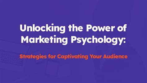 Unlock the Power of xxnd video for Captivating Content Marketing