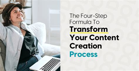 Unlock the Power of xxxbanglavideo: Transform Your Content Creation