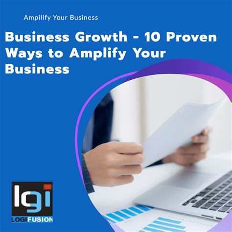 Unlock the Power of xxxnx bf: Amplify Your Business Growth