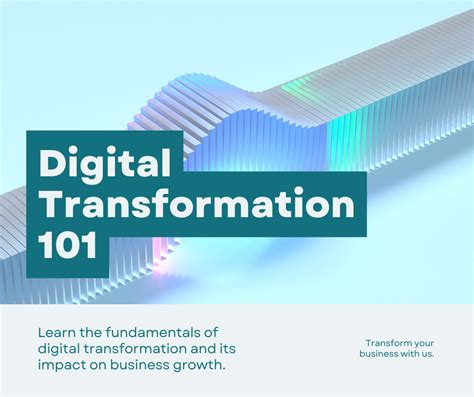 Unlock the Power of xxxxg: A Comprehensive Guide to Digital Transformation for Businesses