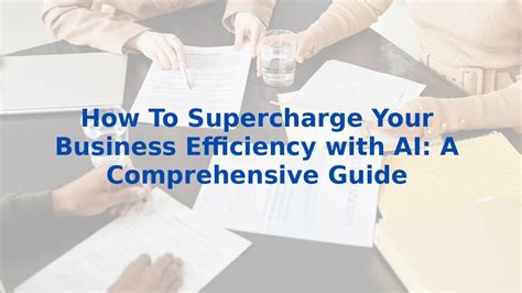 Unlock the Power of xxxxxds: A Comprehensive Guide to Supercharge Your Business