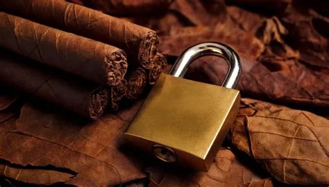 Unlock the Premium Experience with Zan Tobacco**