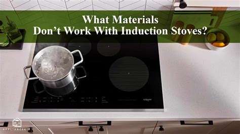 Unlock the Prestige of Your Induction Stove: A Comprehensive Guide to Spare Parts