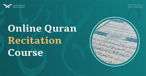 Unlock the Quran's Secrets: A Guide to Effective Elearning Quran Programs