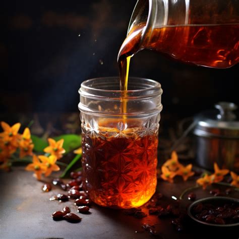 Unlock the Refreshing Charms of Cascara: A Guide to Brewing, Benefits, and Beyond