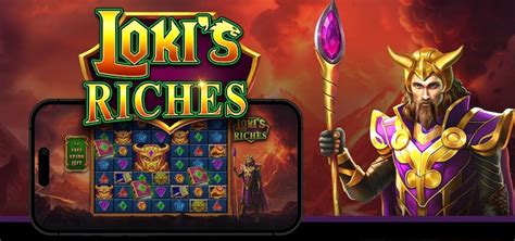 Unlock the Riches: Experience the Thrills of Slots