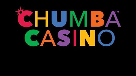 Unlock the Royal Flush: A Comprehensive Guide to Chumba Casino Login Bonuses