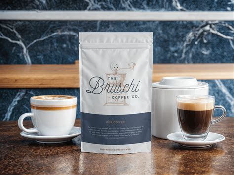 Unlock the Secret to Effortless Coffee Enjoyment: Discover the Versatility of Coffee Pouches