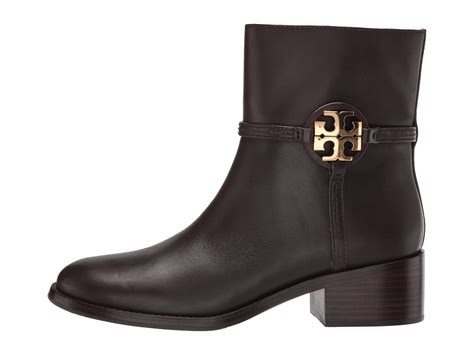 Unlock the Secret to Fabulous Footwear: The Unmissable Tory Burch Footwear Sale