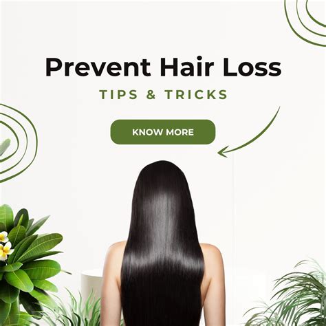 Unlock the Secret to Luscious Hair: Unveiling the Magic of the Shikakai Tree