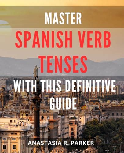 Unlock the Secrets of "Eras Spanish": A Comprehensive Guide to Enhance Your Spanish Fluency