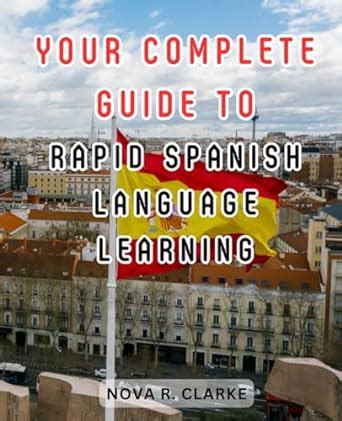 Unlock the Secrets of "Happen Spanish": Your Guide to Mastering the Language