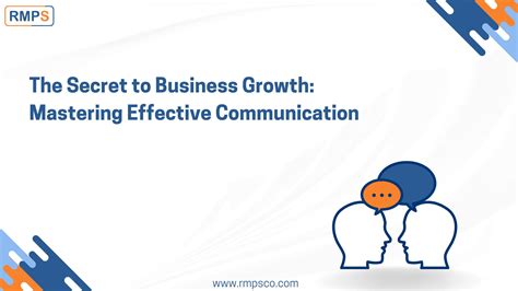 Unlock the Secrets of "Lasted" in Spanish: Mastering Communication for Business Growth