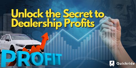 Unlock the Secrets of 04330 and Transform Your Business Today!