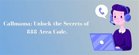 Unlock the Secrets of Ace888: A Comprehensive Guide