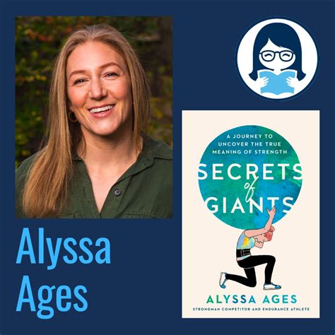 Unlock the Secrets of Alyssa Winter's VIP Program: A Comprehensive Guide