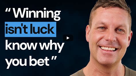 Unlock the Secrets of BBL Betting: Proven Strategies for Success