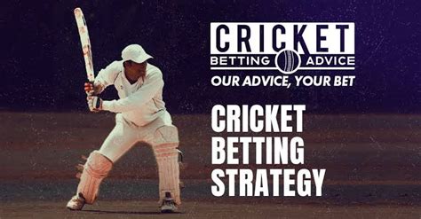 Unlock the Secrets of Betting on World Cup Cricket: A Comprehensive Guide