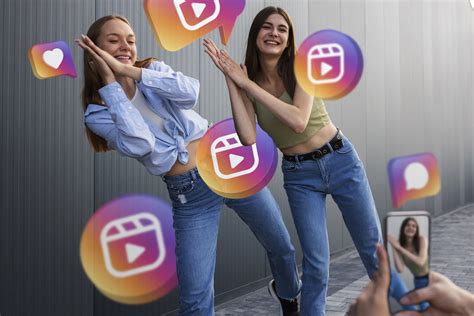 Unlock the Secrets of Caption AI: A Comprehensive Guide for Instagram Domination