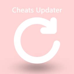 Unlock the Secrets of Cheats Updater Switch