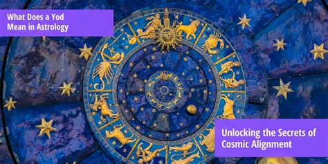 Unlock the Secrets of Cosmic Alignments: Capricorn Stones for Earthly Success