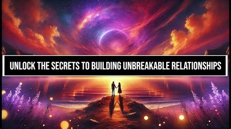 Unlock the Secrets of Cuzz Meaning: Transform Communication and Build Unbreakable Bonds