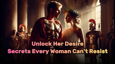 Unlock the Secrets of Desire: Amativeness Definition and Its Powerful Impact