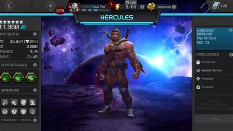 Unlock the Secrets of Dominance with mcoc mod apk!