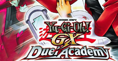 Unlock the Secrets of Duel Academy with These Essential Cheats