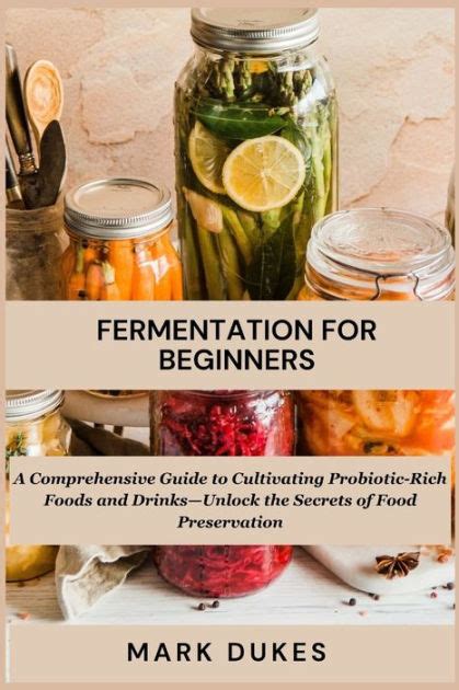 Unlock the Secrets of Fermentation: A Comprehensive Guide to Zymurgy Definition